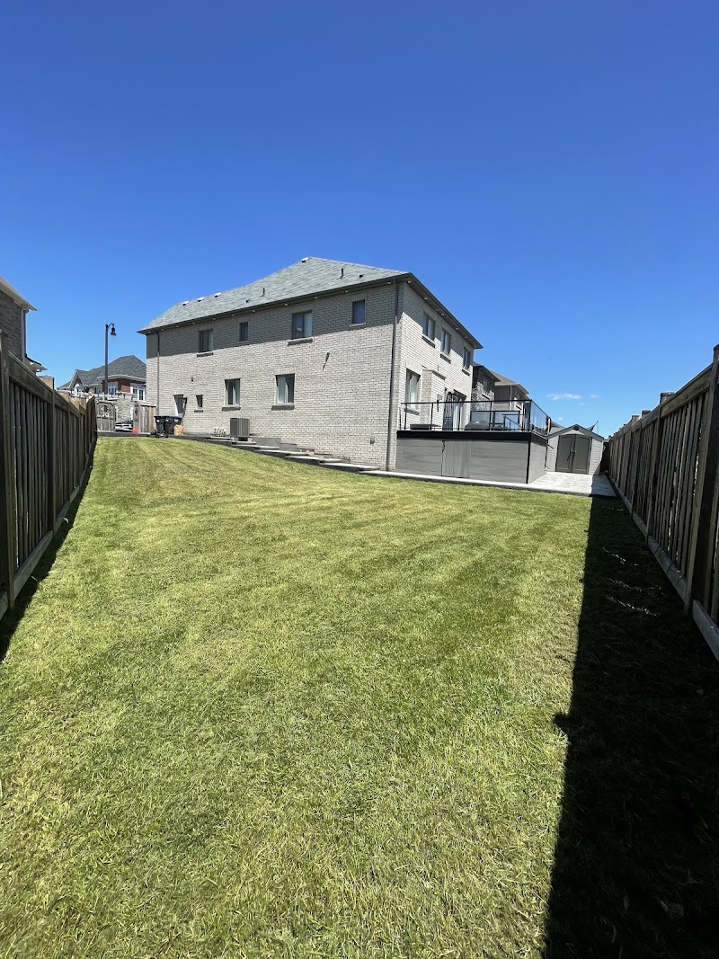 Smiling Lawn photo 4