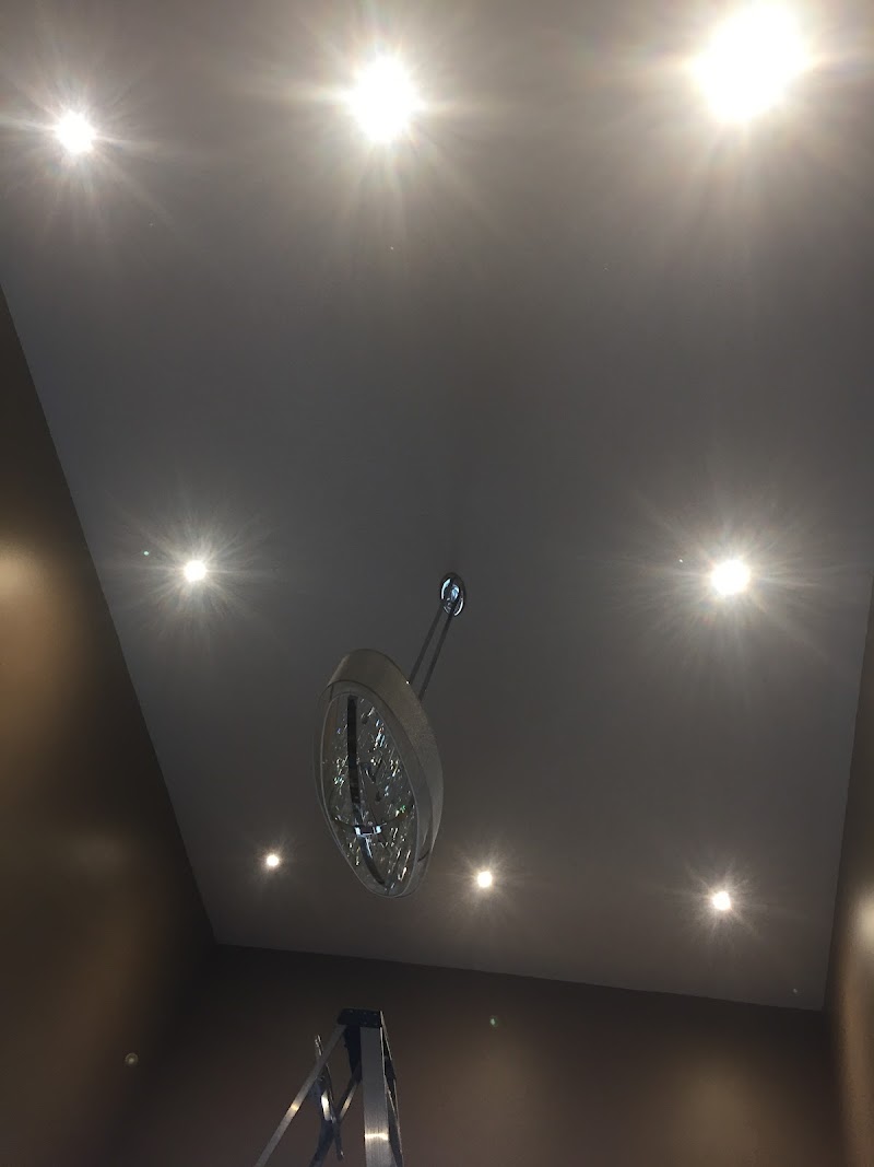 Humber Electrical Limited photo 3