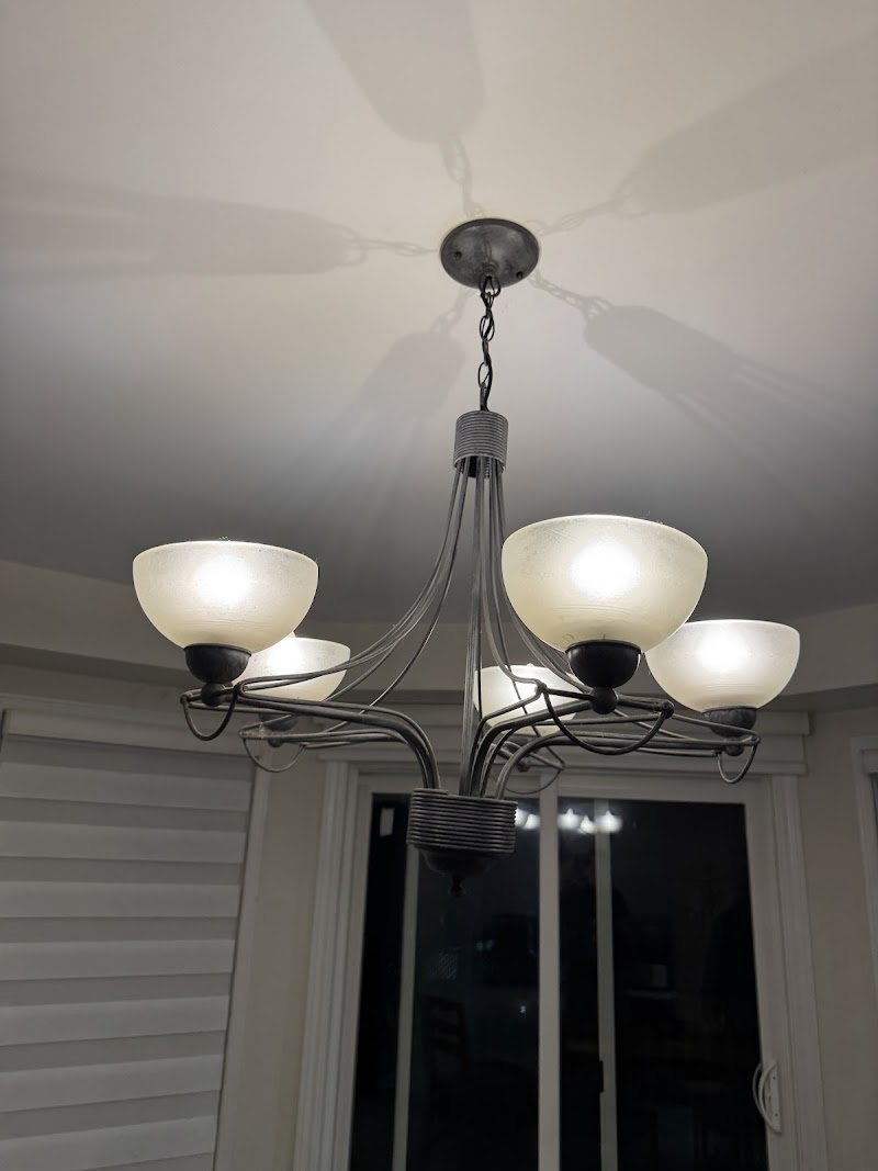 Humber Electrical Limited photo 5