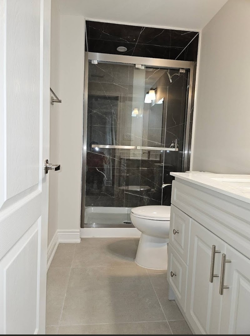 Btown Home Renovation Inc. photo 3