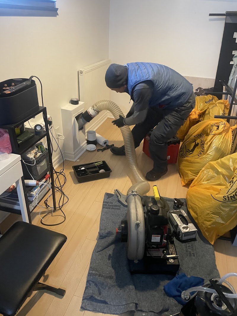 Budget Rooter photo 4