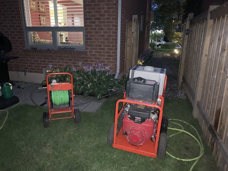 Budget Rooter photo 5