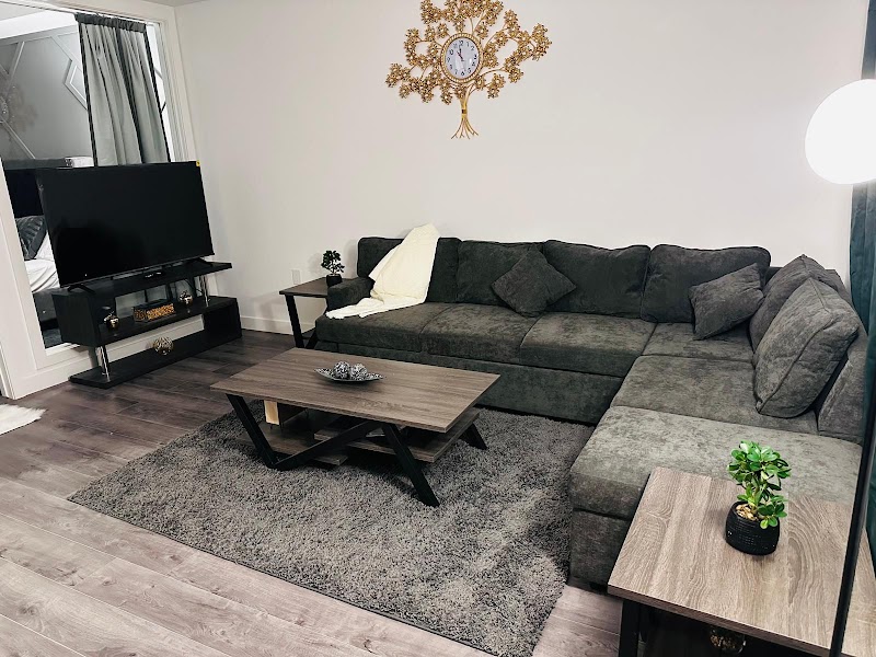 Toronto Height Construction Ltd. photo 5