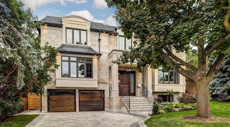 ODIMA Construction photo 1