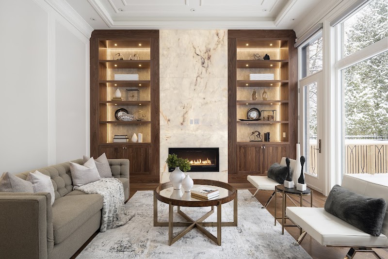 ODIMA Construction photo 2