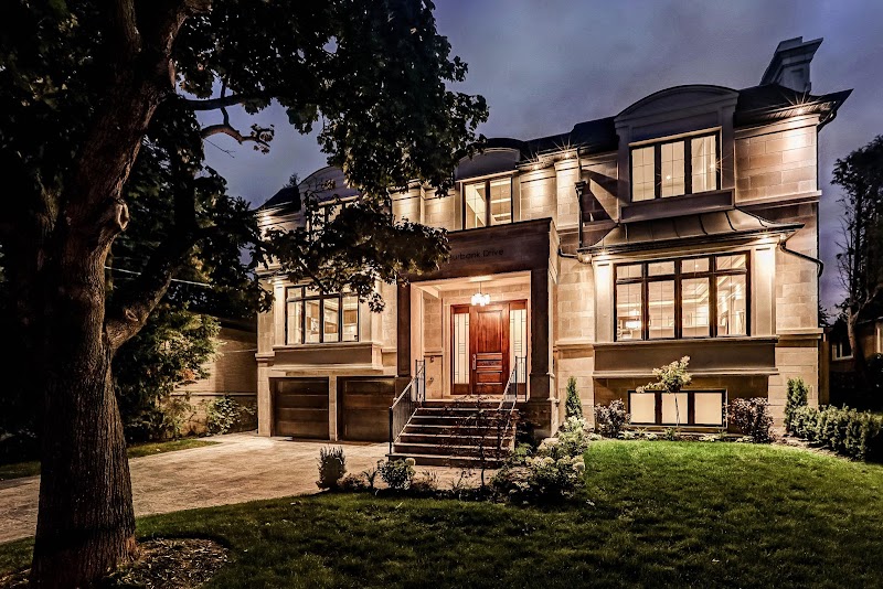 ODIMA Construction photo 3