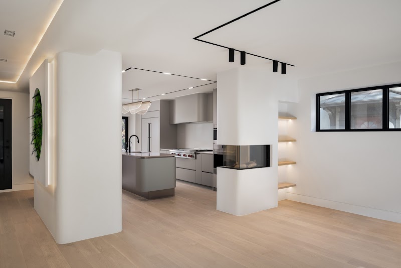 ODIMA Construction photo 4