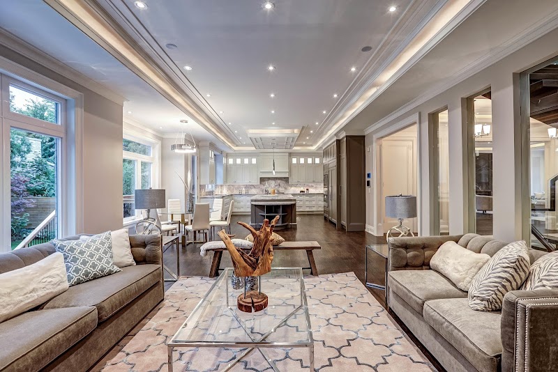 ODIMA Construction photo 5