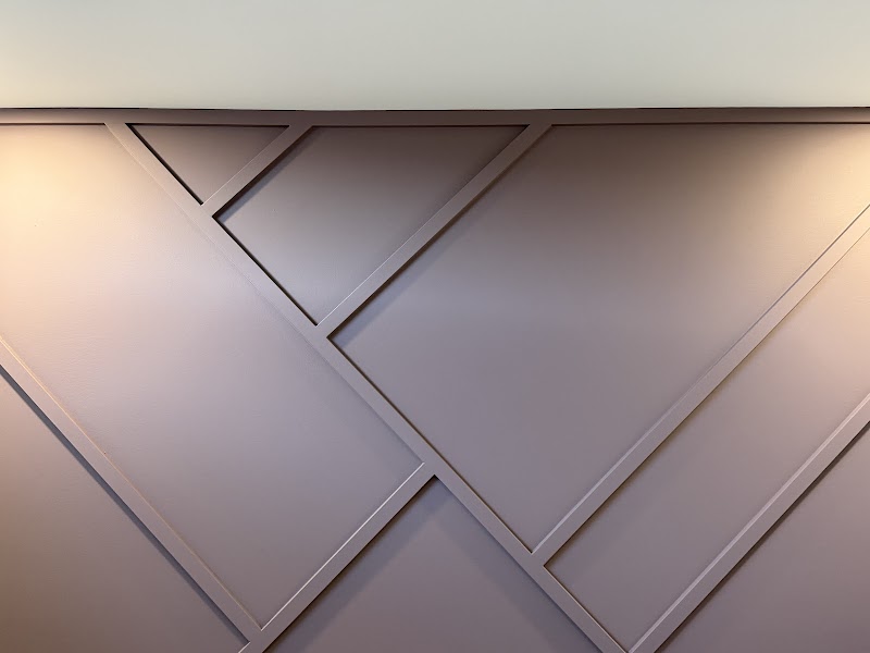 Flower City Painting photo 4