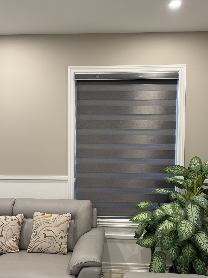 Flower City Painting photo 5