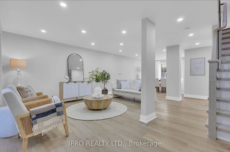 Super Stylish Renovation photo 1