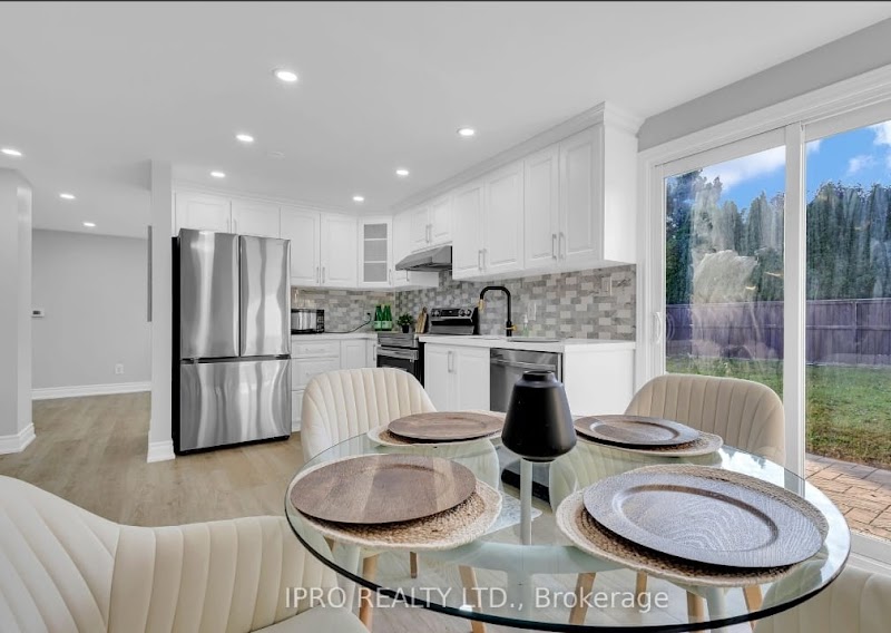 Super Stylish Renovation photo 2