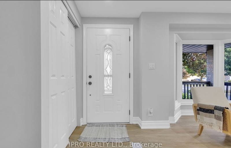 Super Stylish Renovation photo 4