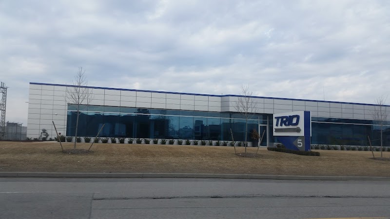 Trio Roofing Systems Inc photo 4