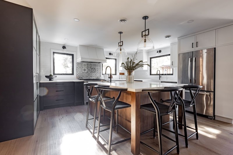 DL Builds ltd photo 1