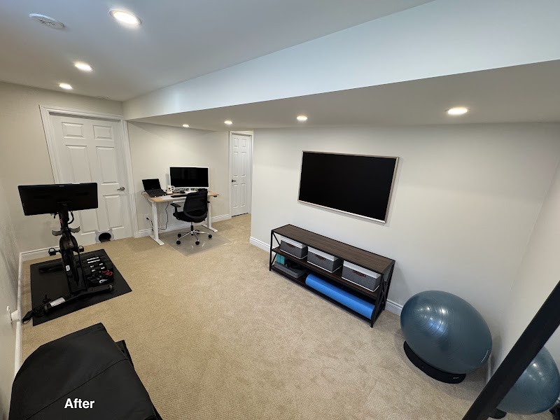 DL Builds ltd photo 2