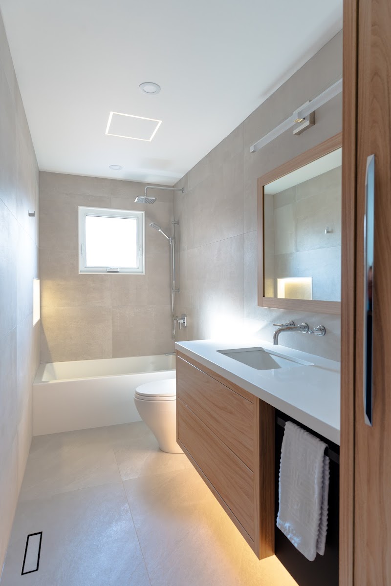 DL Builds ltd photo 3