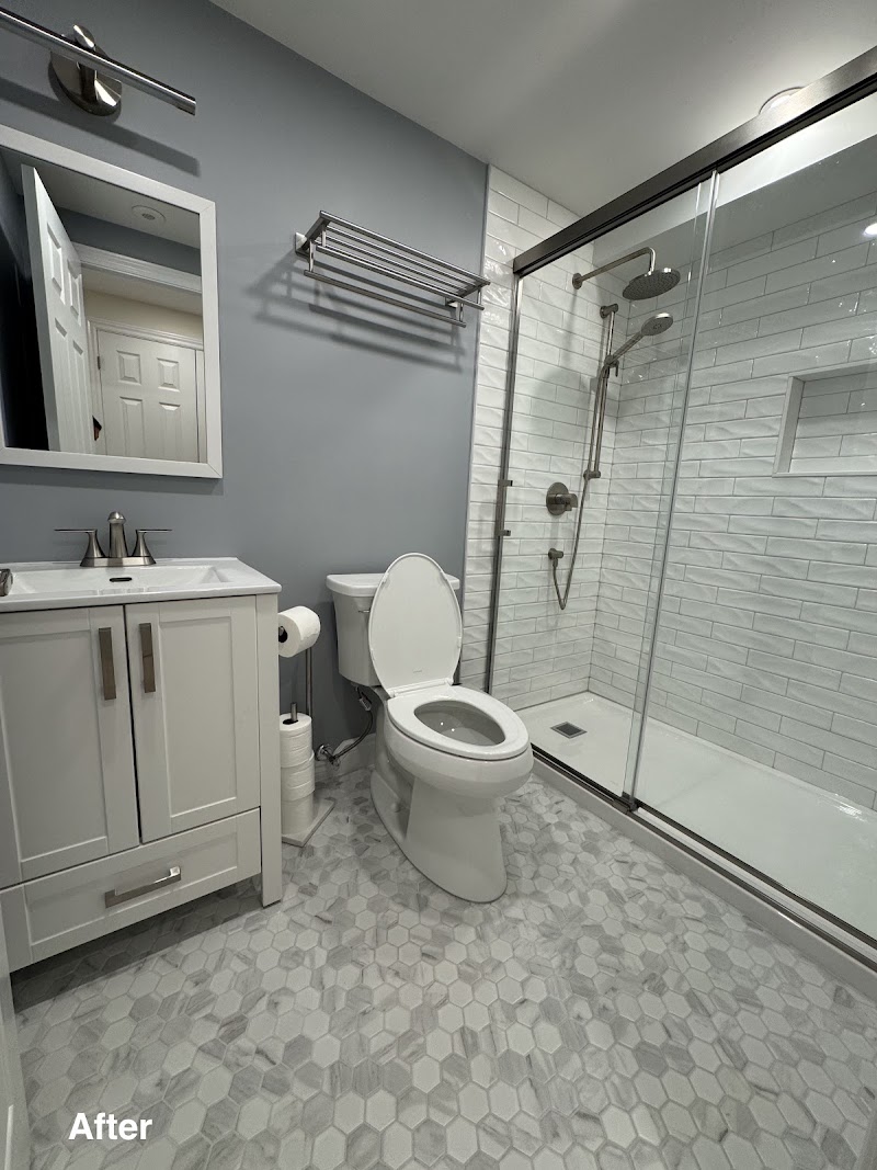 DL Builds ltd photo 5