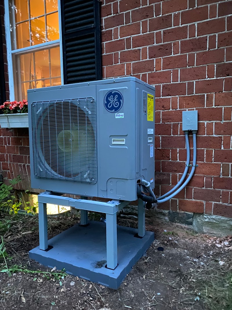 Noble Home Comfort photo 2