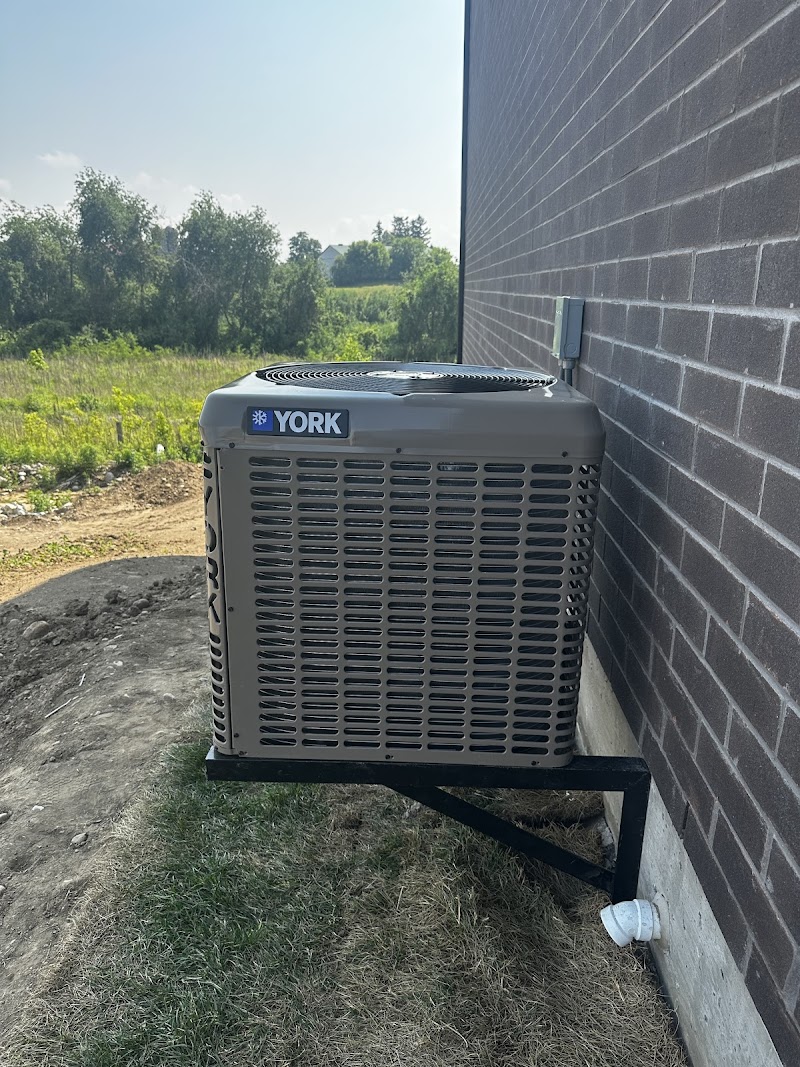 Noble Home Comfort photo 4