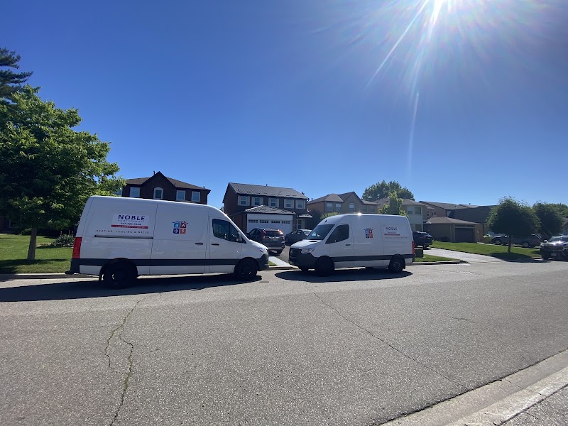 Noble Home Comfort photo 5