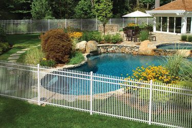 Allen Fence Company photo 2