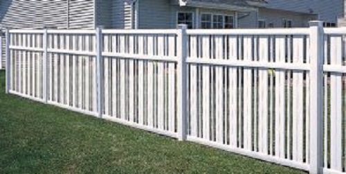 Allen Fence Company photo 5