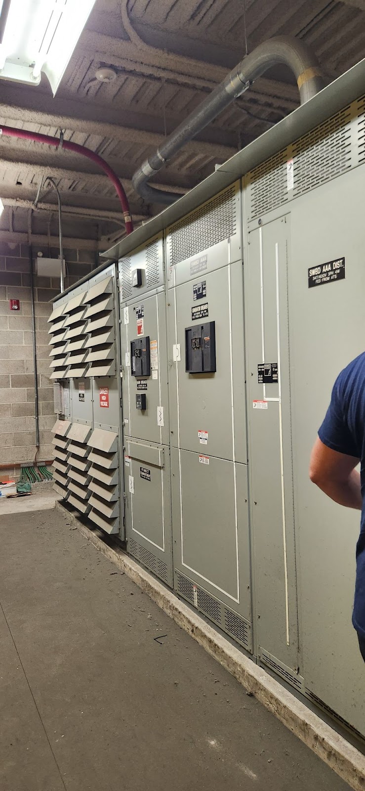 JMC Electric Ltd. photo 5