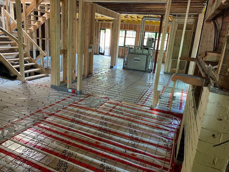 Grizzly Plumbing and Heating Inc photo 2