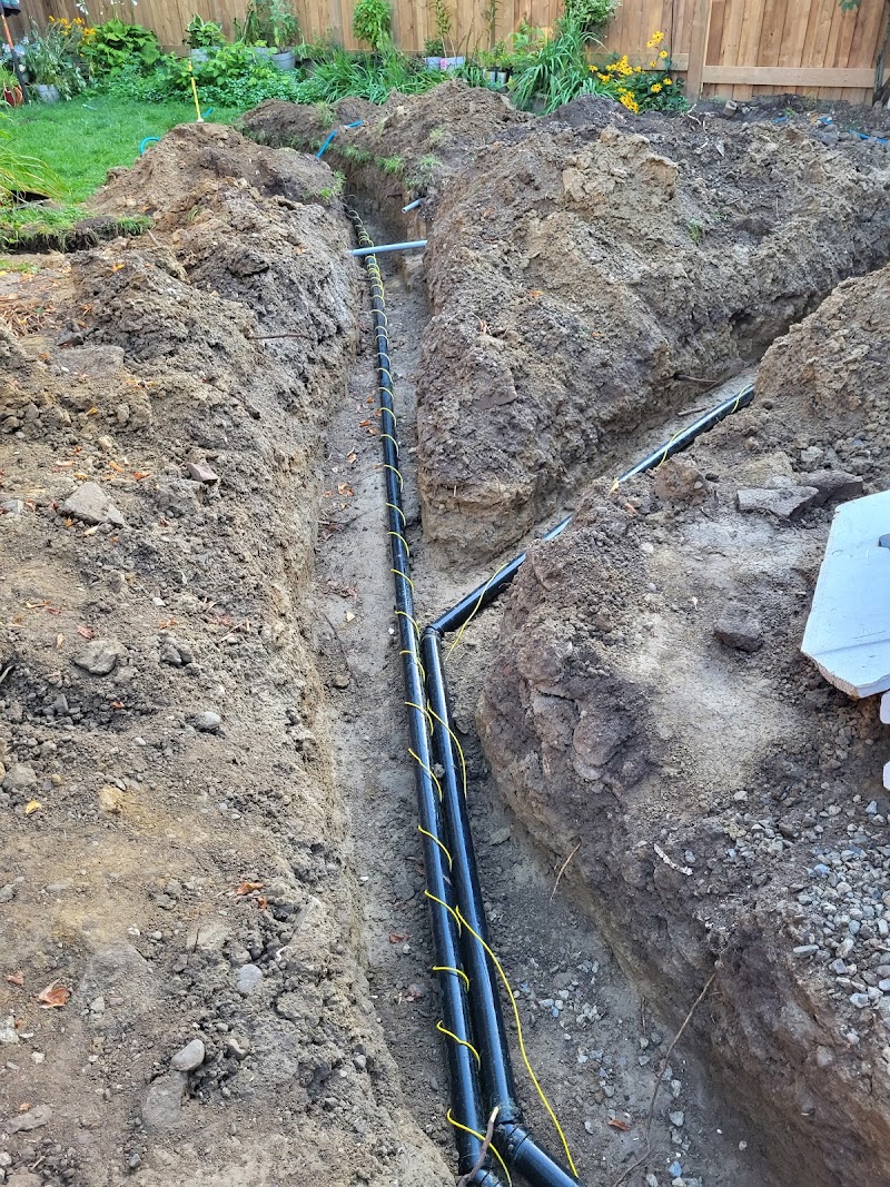 Grizzly Plumbing and Heating Inc photo 3