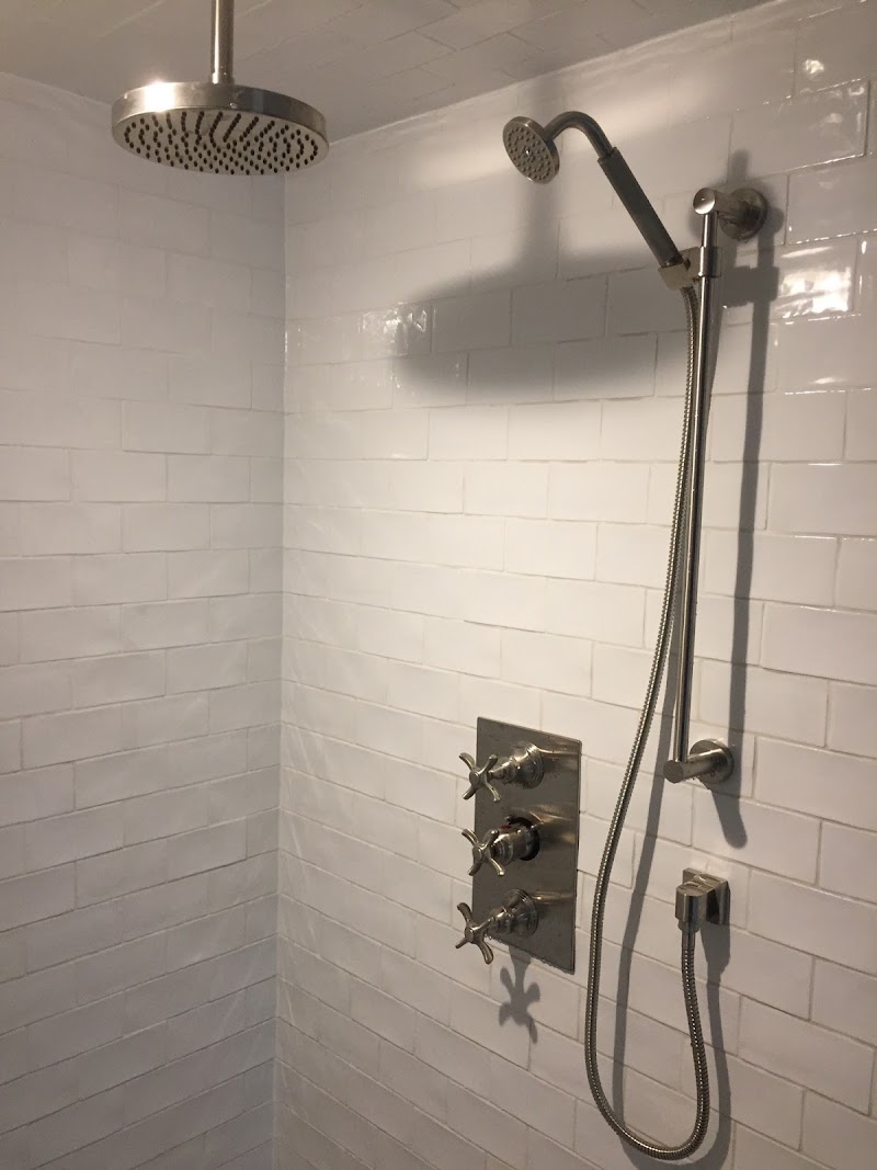 Grizzly Plumbing and Heating Inc photo 5