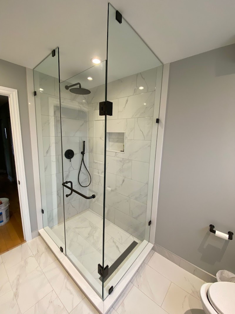 Home Renovation Contractors by GTA Contracting Inc. photo 1