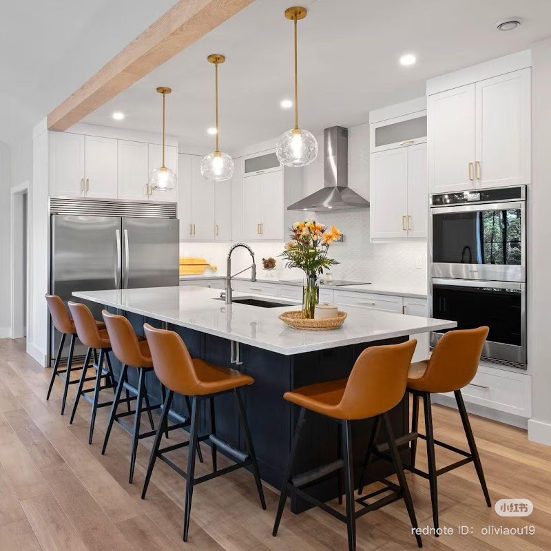 Home Renovation Contractors by GTA Contracting Inc. photo 3