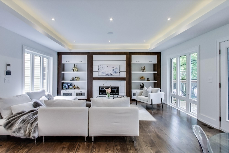 Gil Painting photo 3