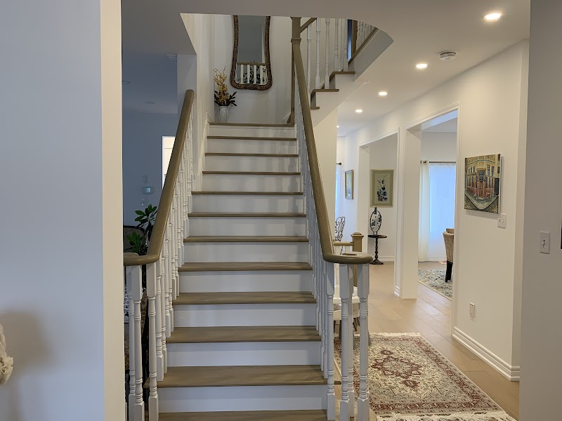 Gil Painting photo 4