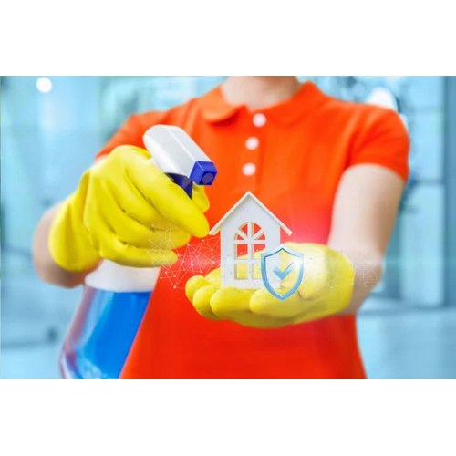 Marvel Magic Inc. photo 2