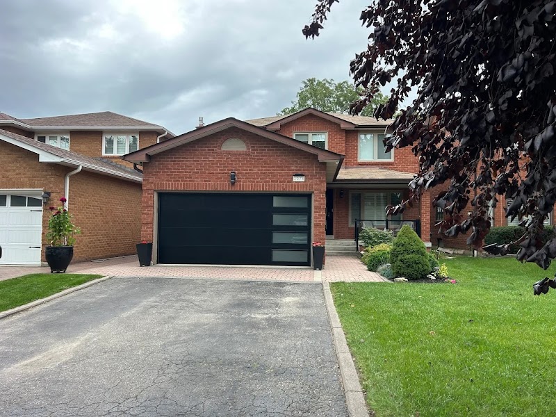 CA Garage Doors Ltd photo 5