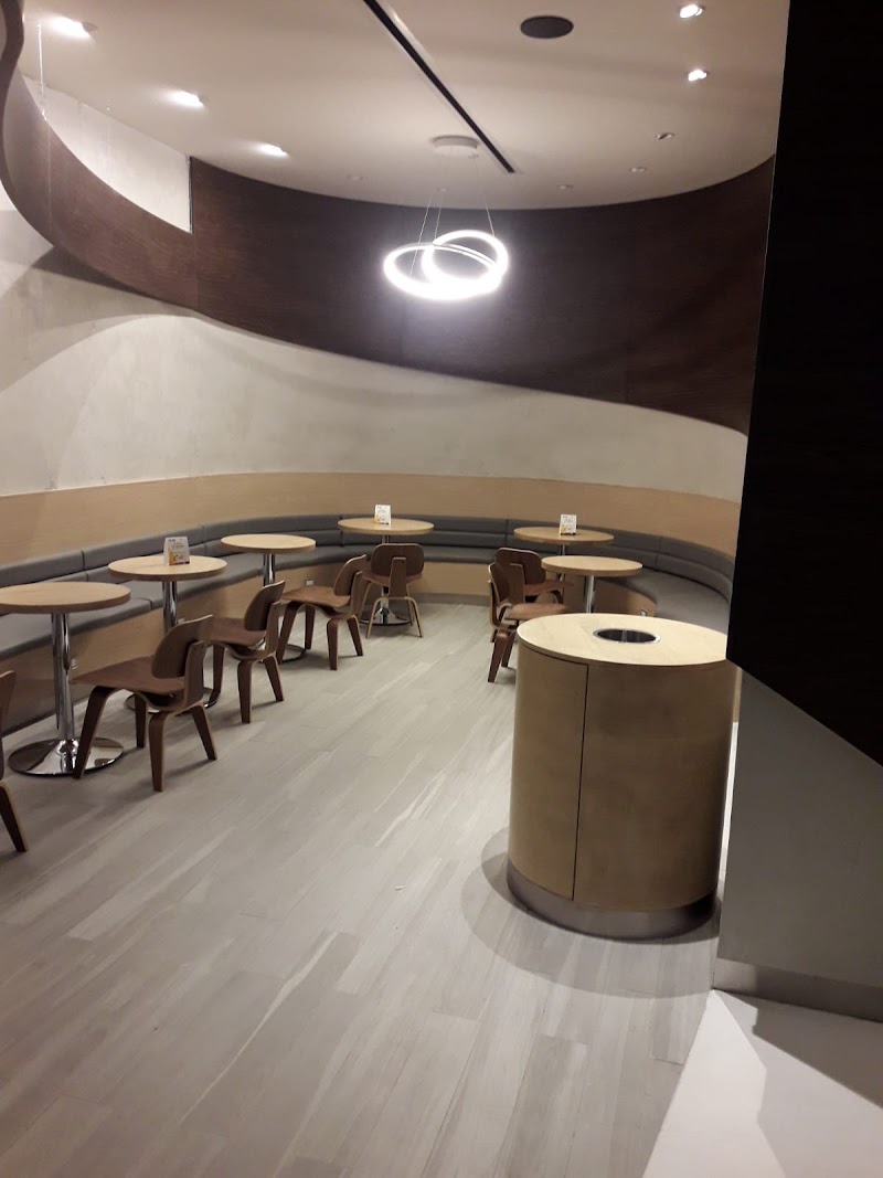 Concrete Coatings Canada photo 3