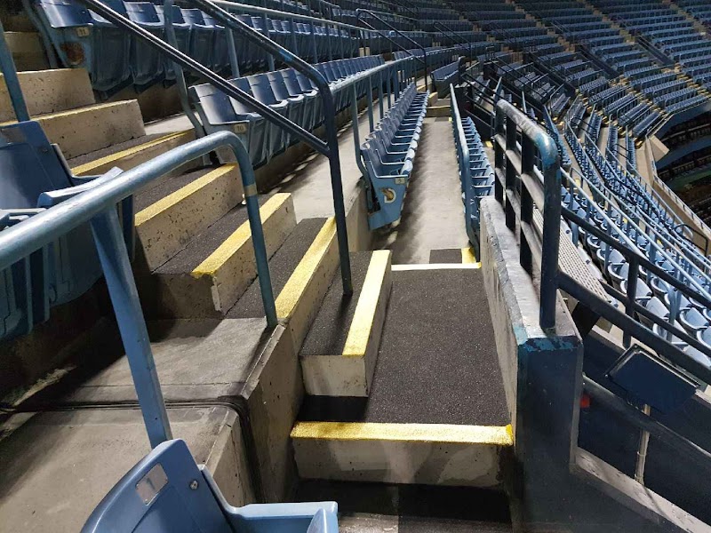 Concrete Coatings Canada photo 5