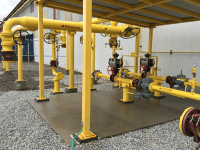 One Touch Heating & Air Conditioning photo 3