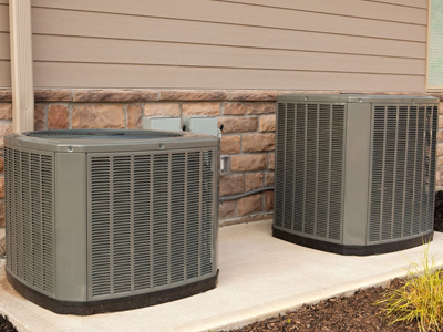 One Touch Heating & Air Conditioning photo 5