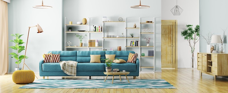 Squeaky Cleaning photo 1