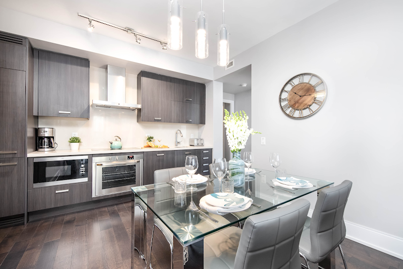 Squeaky Cleaning photo 2