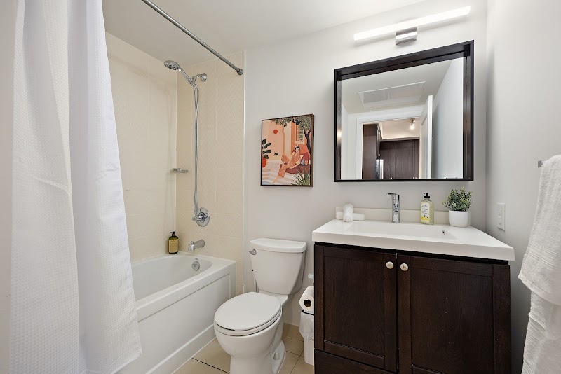 Squeaky Cleaning photo 3