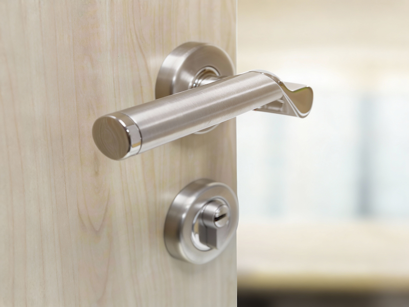 Good Choice Locksmith Toronto photo 1