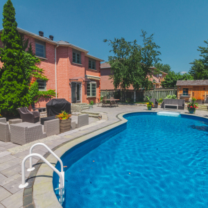 Breakaway Landscaping photo 1