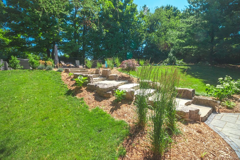 Breakaway Landscaping photo 2