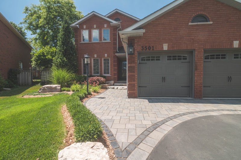 Breakaway Landscaping photo 3