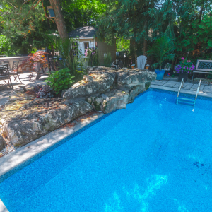 Breakaway Landscaping photo 4