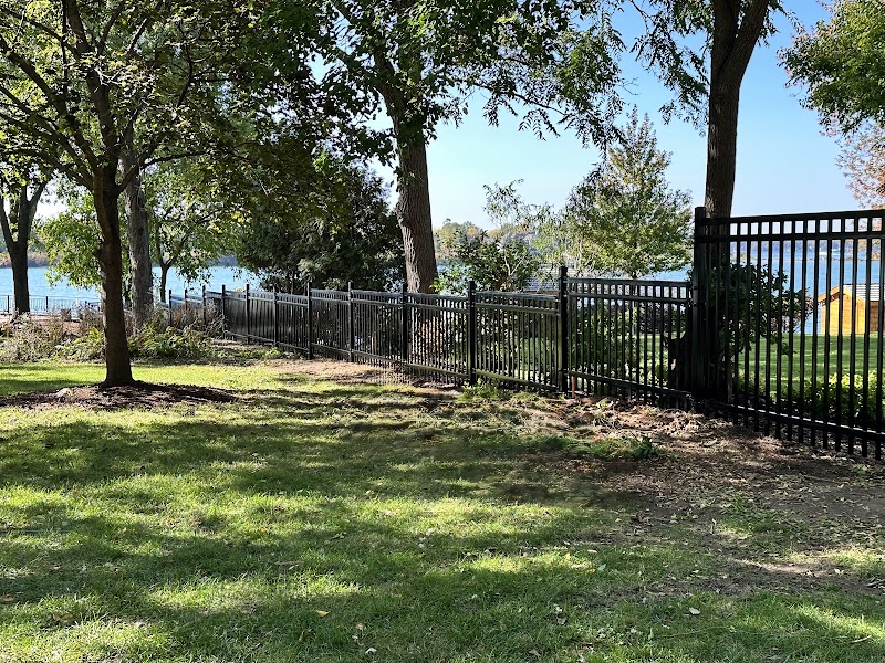 Mr. Fencee Inc. photo 2